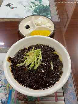 북경 사진 2
