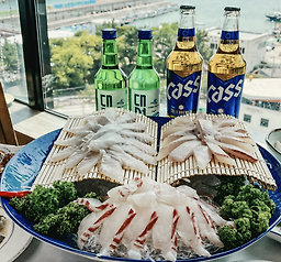 대영횟집 사진 7