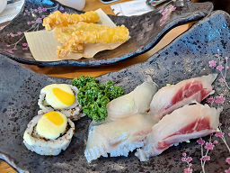 주상절리횟집 사진 6