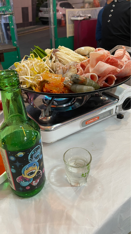 종화집식당 사진 5