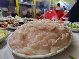 그림횟집 사진 4