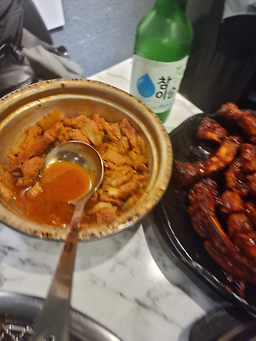 다온상회 사진 5