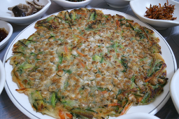 신방촌재첩벚굴식당 사진 5
