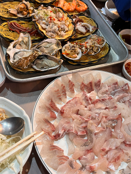 대성장횟집 사진 3