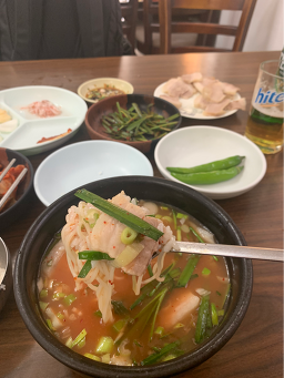 영도소문난돼지국밥 사진 6