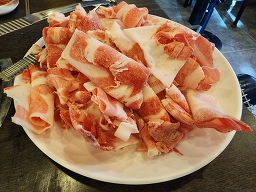돈가야 사진 4