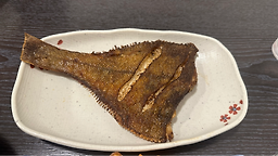 참물회 사진 4