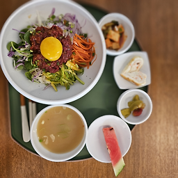 주복 사진 4