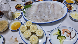 샘발회관 대표 사진