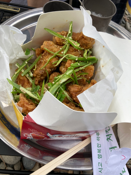 삼거리치킨 사진 7