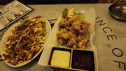 이자카야사요 사진 6