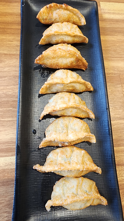 금손만두 대표 사진