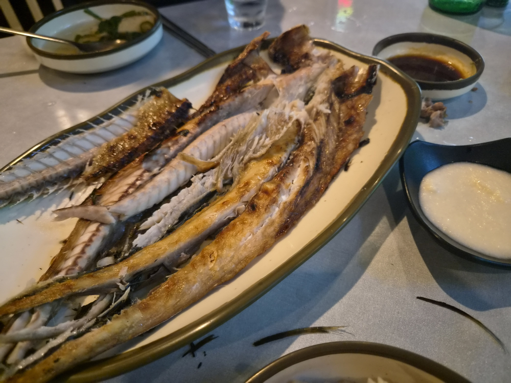 신가네삼치 부평본점 대표 사진