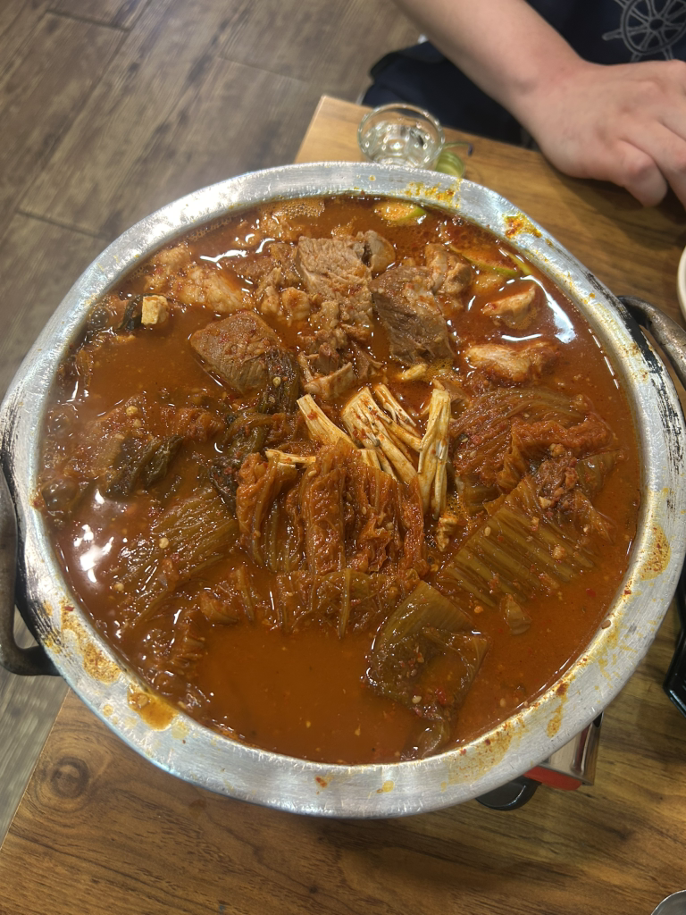 나들목 대표 사진