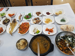 순천만가든 사진 3