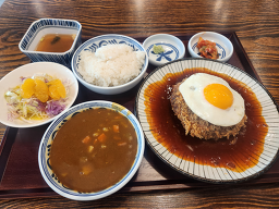 미식가의우동 명지점 사진 2