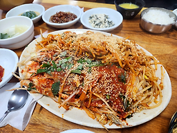 둘래아구찜 대표 사진