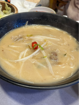 광안다찌 광안리본점 사진 6
