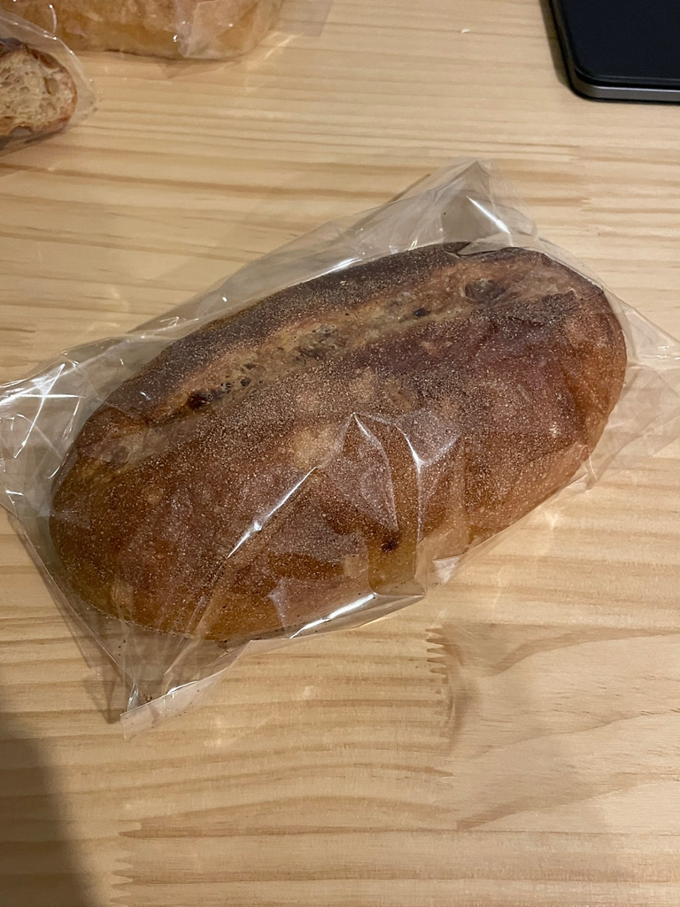 26빵집 사진 2