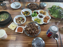 외갓집 사진 6