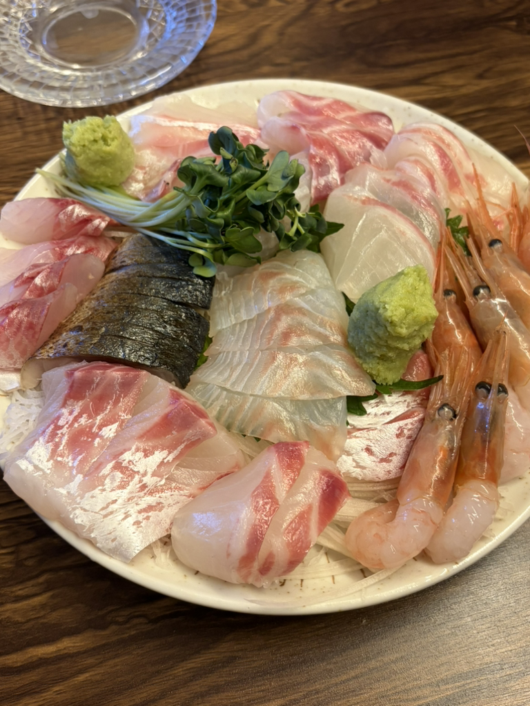 스이류 대표 사진