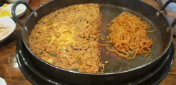 유가네닭갈비 기장점 사진 2