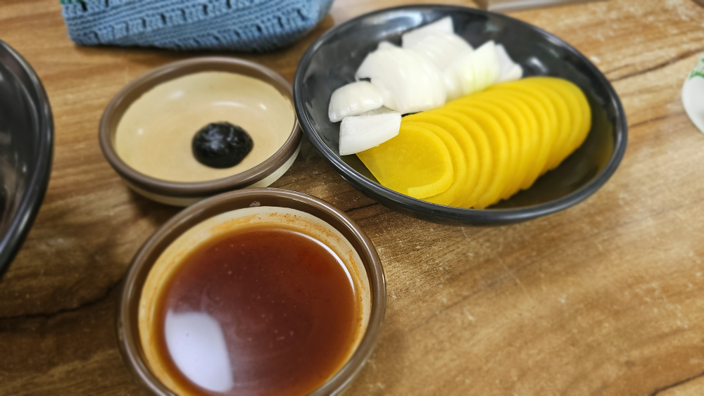 대봉루 사진 5