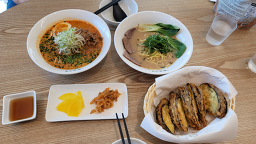 수림식당 기장일광점 대표 사진