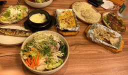 다도회참치 대표 사진