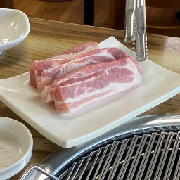 연방죽참숯불구이 사진 6