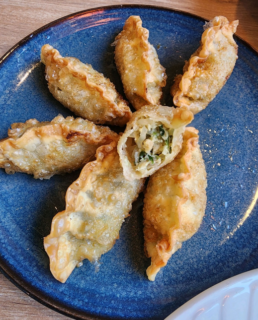 홍유단 사진 4