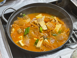 고향갈비촌 대표 사진