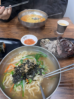 순이네 사진 3