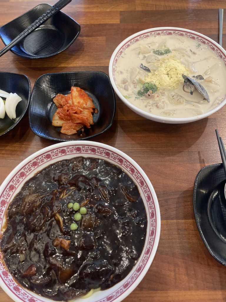 팔도반점 사진 5