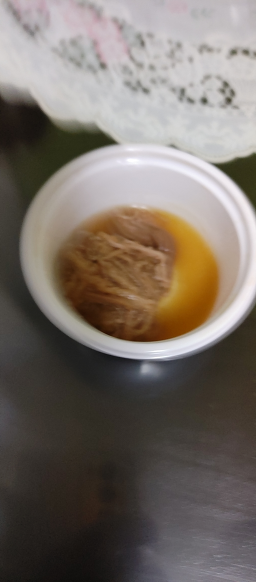본죽&비빔밥cafe 안산신길점 사진 2