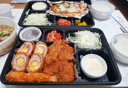 미가락 사진 8