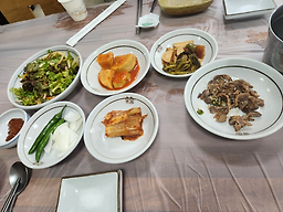두메산골 사진 2