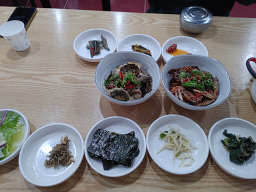 돌산정담 사진 7