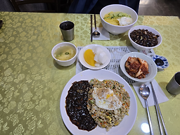 용문 대표 사진