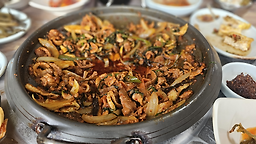 통영애 사진 5