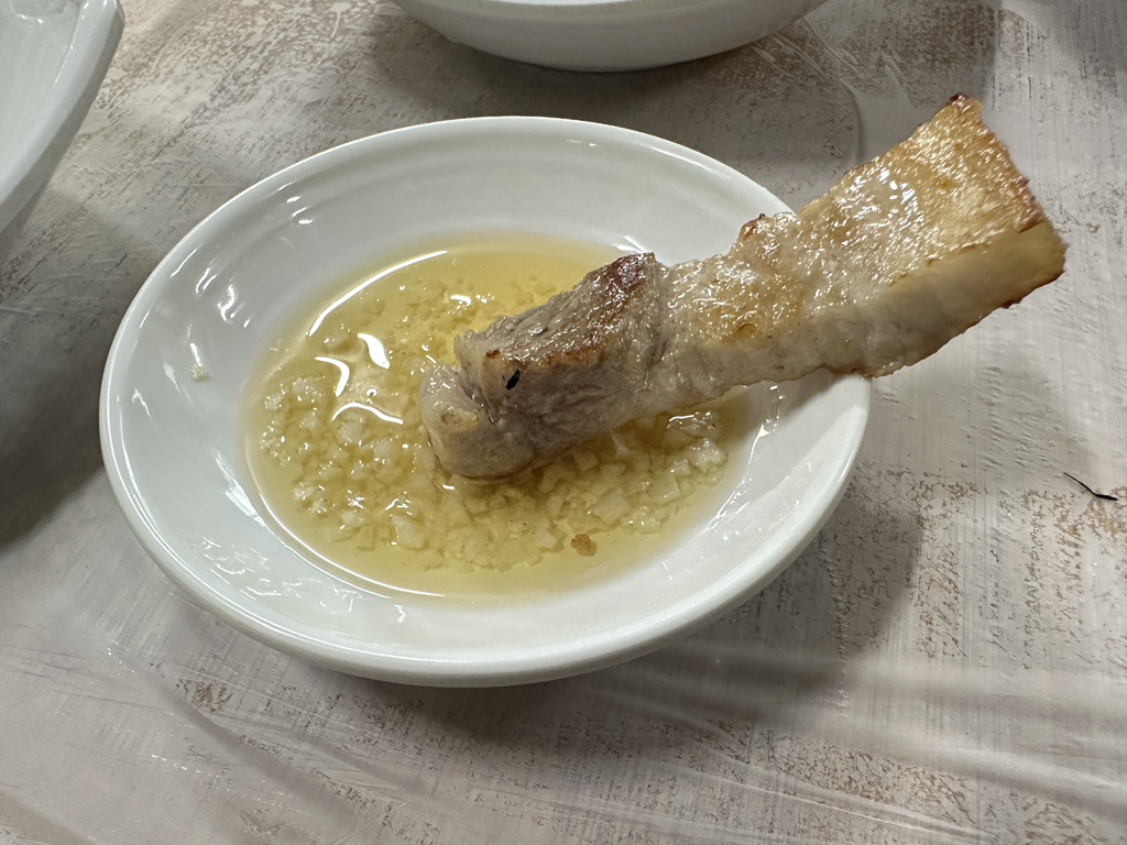 아주맛있는집 사진 3