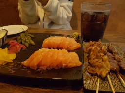야키토리 영 사진 5