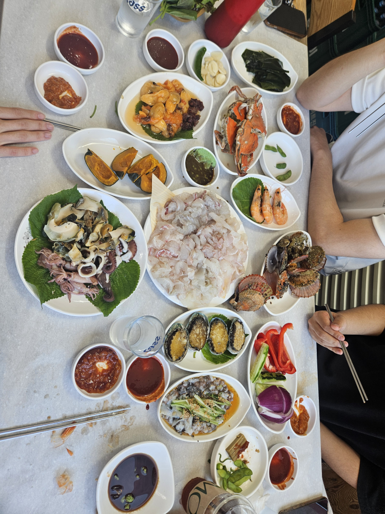 단항회센타2층 대표 사진