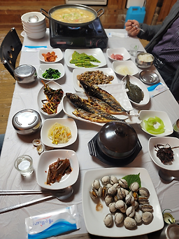 낙안읍성선비촌 사진 6