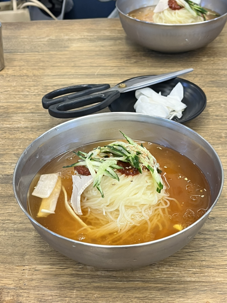본가제일면가 대표 사진