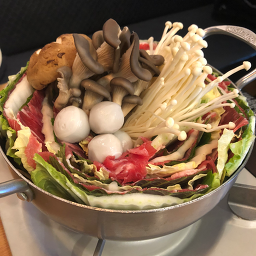 마시따니 사진 2