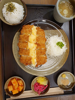 신센 본점 사진 4