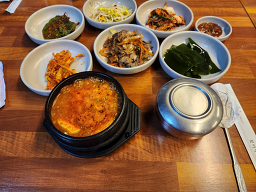 밥맛나는집 사진 3