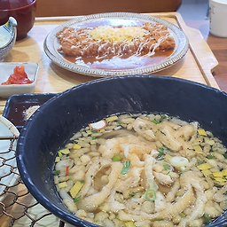 쑝쑝돈까스 거제중곡점 사진 4