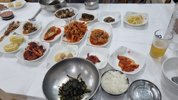 명품식당 사진 6